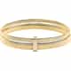 BRACELET CLEOR  - D.7229500031