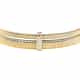 BRACELET CLEOR  - D.7229500031