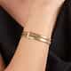 BRACELET CLEOR  - D.7229500031