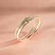 BRACELET CLEOR  - D.7229500031