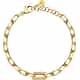 BRACELET CLEOR  - D.7229500021