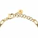 BRACELET CLEOR  - D.7229500021