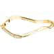 BRACELET CLEOR  - D.7229500016