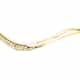 BRACELET CLEOR  - D.7229500016