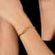 BRACELET CLEOR  - D.7229500016