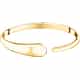 BRACELET CLEOR  - D.7229500014