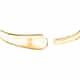 BRACELET CLEOR  - D.7229500014