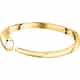 BRACELET CLEOR  - D.7229500014