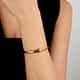 BRACELET CLEOR  - D.7229500014
