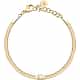 BRACELET CLEOR  - D.7229500013