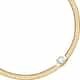 BRACELET CLEOR  - D.7229500013
