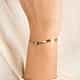 BRACELET CLEOR  - D.7229500013