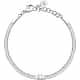 BRACELET CLEOR  - D.7229500012