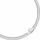 BRACELET CLEOR  - D.7229500012