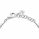 BRACELET CLEOR  - D.7229500012