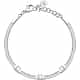 BRACELET CLEOR  - D.7229500010