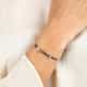 BRACELET CLEOR  - D.7229500010