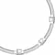 BRACELET MORELLATO GIOIA - SAVY32