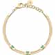 BRACELET MORELLATO GIOIA - SAVY31