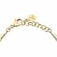 BRACELET MORELLATO GIOIA - SAVY31