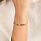 BRACELET MORELLATO GIOIA - SAVY31