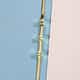 BRACELET MORELLATO GIOIA - SAVY31