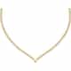 COLLIER MORELLATO GIOIA - SAVY29