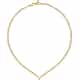 COLLIER MORELLATO GIOIA - SAVY29