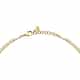 COLLIER MORELLATO GIOIA - SAVY29