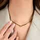 COLLIER MORELLATO GIOIA - SAVY29