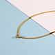 COLLIER MORELLATO GIOIA - SAVY29