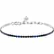 BRACELET MORELLATO TENNIS - SATT27