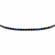 BRACELET MORELLATO TENNIS - SATT27