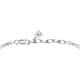 BRACELET MORELLATO TENNIS - SATT27