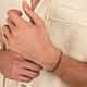 BRACELET MORELLATO TENNIS - SATT27