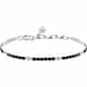 BRACELET MORELLATO TENNIS - SATT25