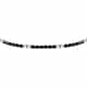 BRACELET MORELLATO TENNIS - SATT25