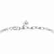 BRACELET MORELLATO TENNIS - SATT25