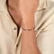 BRACELET MORELLATO TENNIS - SATT25