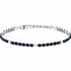 BRACELET SECTOR TENNIS - SANN53