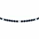 BRACELET SECTOR TENNIS - SANN53