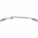 BRACELET SECTOR TENNIS - SANN53
