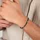 BRACELET SECTOR TENNIS - SANN53