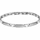 BRACELET MORELLATO MOTOWN - SALS97