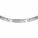 BRACELET MORELLATO MOTOWN - SALS97