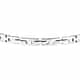 BRACELET MORELLATO MOTOWN - SALS97