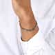 BRACELET MORELLATO MOTOWN - SALS97