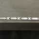 BRACELET MORELLATO MOTOWN - SALS97