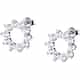 BOUCLE MORELLATO TESORI - SAIW263