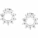 BOUCLE MORELLATO TESORI - SAIW263